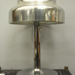 814 6464 Bordslampa